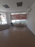 Под наем ОФИС, град Варна, Лятно кино Тракия • 450 € / 880.12 лв. • 72764449 4