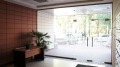 Под наем ОФИС, град София, Борово • 898 € • 58971886 — Holmes.bg