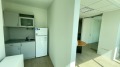 Под наем ОФИС, град София, Борово • 898 € • 58971886 — Holmes.bg
