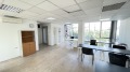 Под наем ОФИС, град София, Борово • 898 € • 58971886 — Holmes.bg
