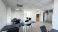 Под наем ОФИС, град София, Борово • 898 € • 58971886 — Holmes.bg