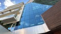 Под наем ОФИС, град София, Борово • 898 € • 58971886 — Holmes.bg