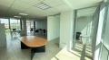 Под наем ОФИС, град София, Борово • 898 € • 58971886 — Holmes.bg