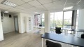Под наем ОФИС, град София, Борово • 898 € • 58971886 — Holmes.bg