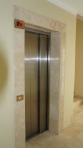 Под наем ОФИС, град София, Борово • 898 € • 58971886 — Holmes.bg