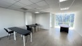 Под наем ОФИС, град София, Борово • 898 € • 58971886 — Holmes.bg