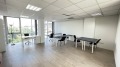 Под наем ОФИС, град София, Борово • 898 € • 58971886 — Holmes.bg