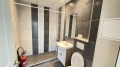 Под наем ОФИС, град София, Борово • 898 € • 58971886 — Holmes.bg