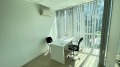 Под наем ОФИС, град София, Борово • 898 € • 58971886 — Holmes.bg