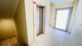 Под наем ОФИС, град София, Борово • 898 € • 58971886 — Holmes.bg