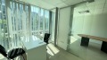 Под наем ОФИС, град София, Борово • 898 € • 58971886 — Holmes.bg