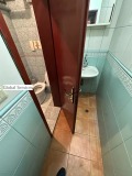 Под наем МАГАЗИН, град София, Борово • 665 € / 1300.63 лв. • 78909401 5
