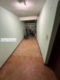 Под наем МАГАЗИН, град София, Борово • 665 € / 1300.63 лв. • 78909401 3