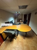 Под наем МАГАЗИН, град София, Борово • 665 € / 1300.63 лв. • 78909401 4