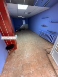 Под наем МАГАЗИН, град София, Борово • 665 € / 1300.63 лв. • 78909401 2