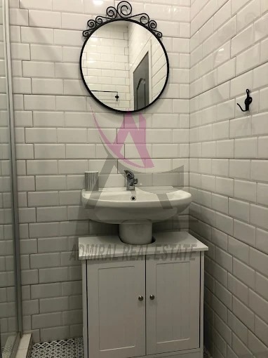 ���� ��� ���� 2-����� | Imot.bg � ����������� 12