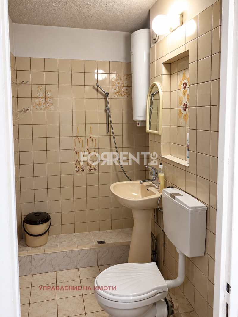 ���� ��� ���� 2-����� | Imot.bg � ����������� 8