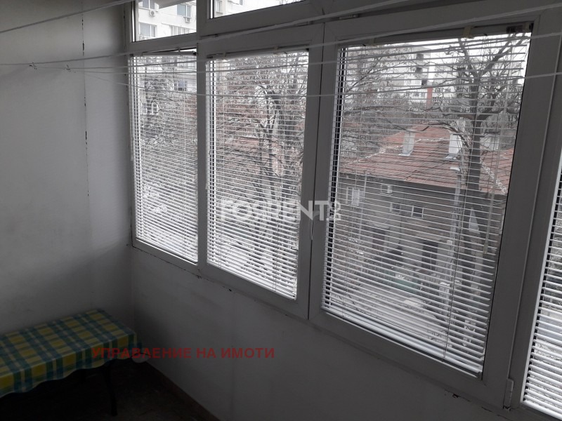 ���� ��� ���� 2-����� | Imot.bg � ����������� 7