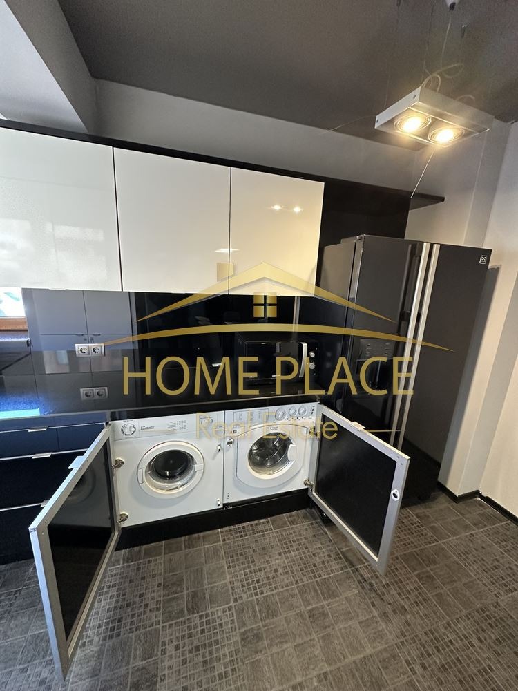 Дава под Наем 3-СТАЕН | Imot.bg — изображение 3