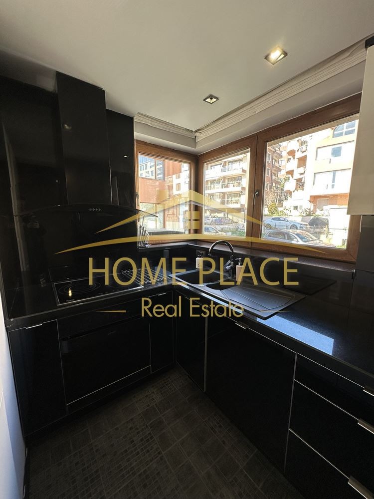 Дава под Наем 3-СТАЕН | Imot.bg — изображение 4