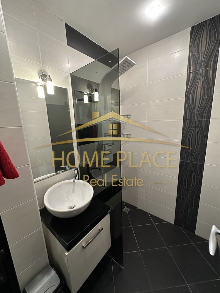 Дава под Наем 3-СТАЕН | Imot.bg — изображение 16