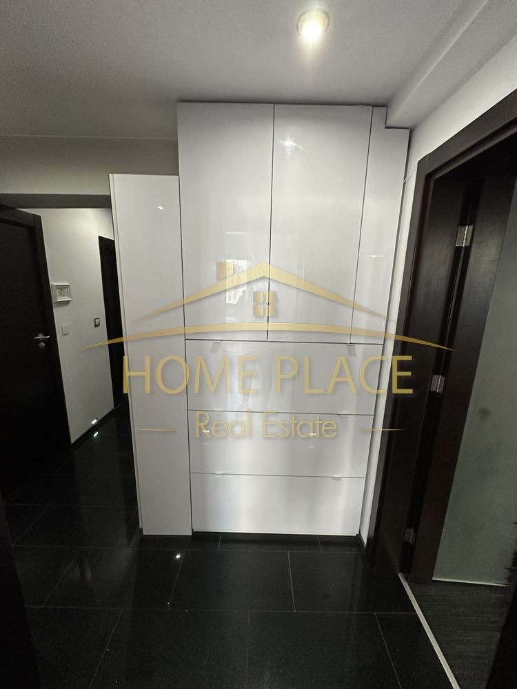 Дава под Наем 3-СТАЕН | Imot.bg — изображение 13