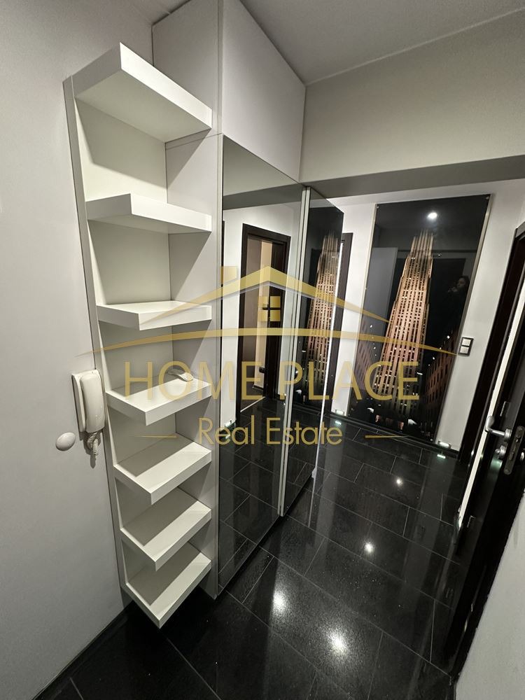 Дава под Наем 3-СТАЕН | Imot.bg — изображение 14