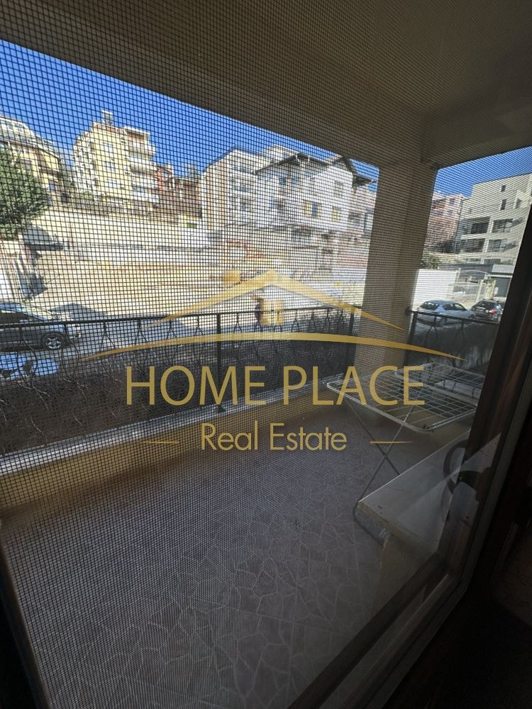 Дава под Наем 3-СТАЕН | Imot.bg — изображение 12