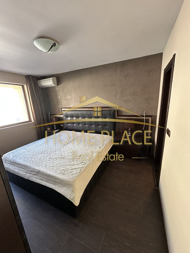 Дава под Наем 3-СТАЕН | Imot.bg — изображение 8