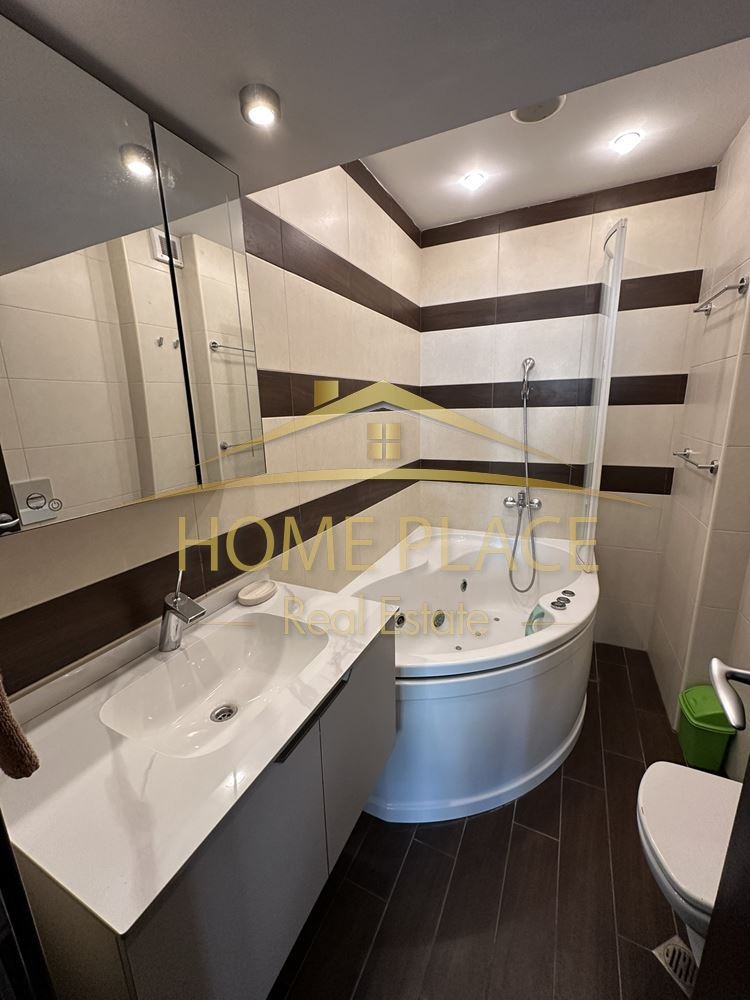 Дава под Наем 3-СТАЕН | Imot.bg — изображение 15