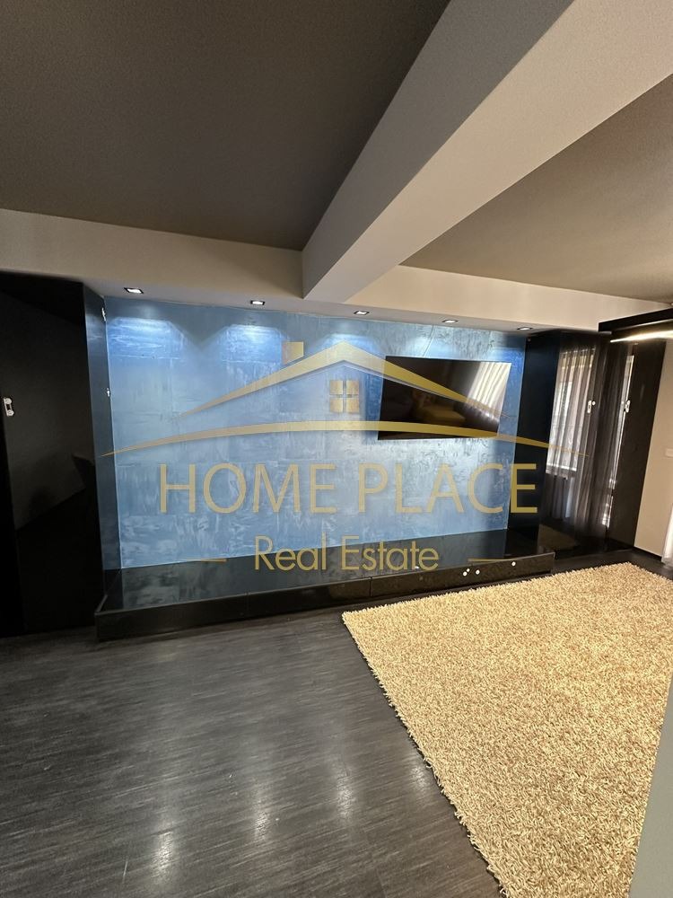 Дава под Наем 3-СТАЕН | Imot.bg — изображение 7