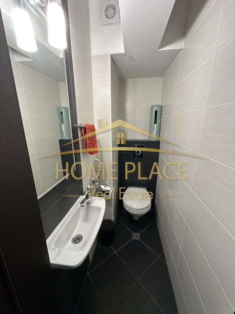 Дава под Наем 3-СТАЕН | Imot.bg — изображение 17