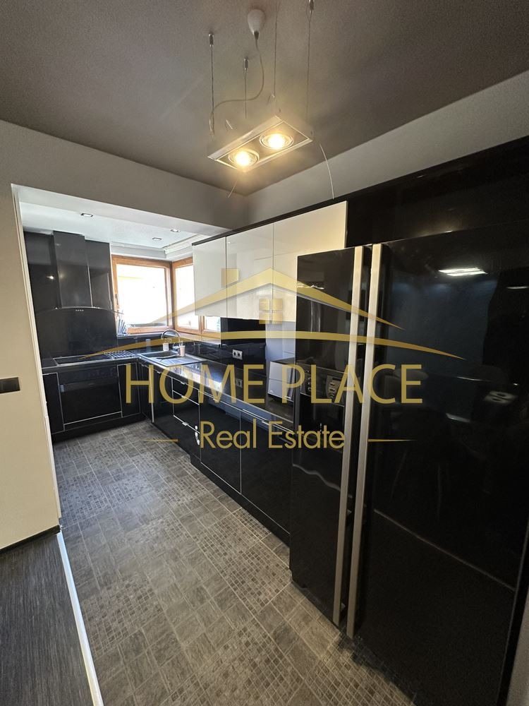 Дава под Наем 3-СТАЕН | Imot.bg — изображение 2