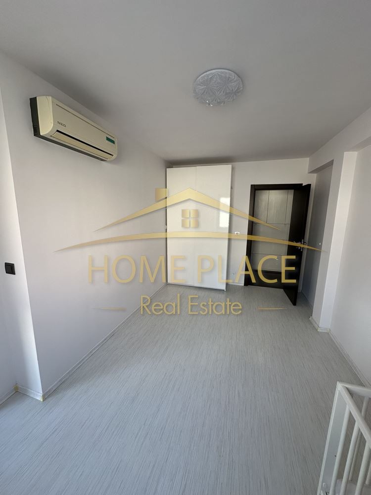 Дава под Наем 3-СТАЕН | Imot.bg — изображение 11