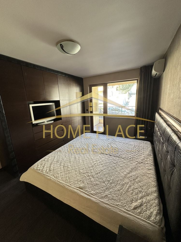 Дава под Наем 3-СТАЕН | Imot.bg — изображение 9