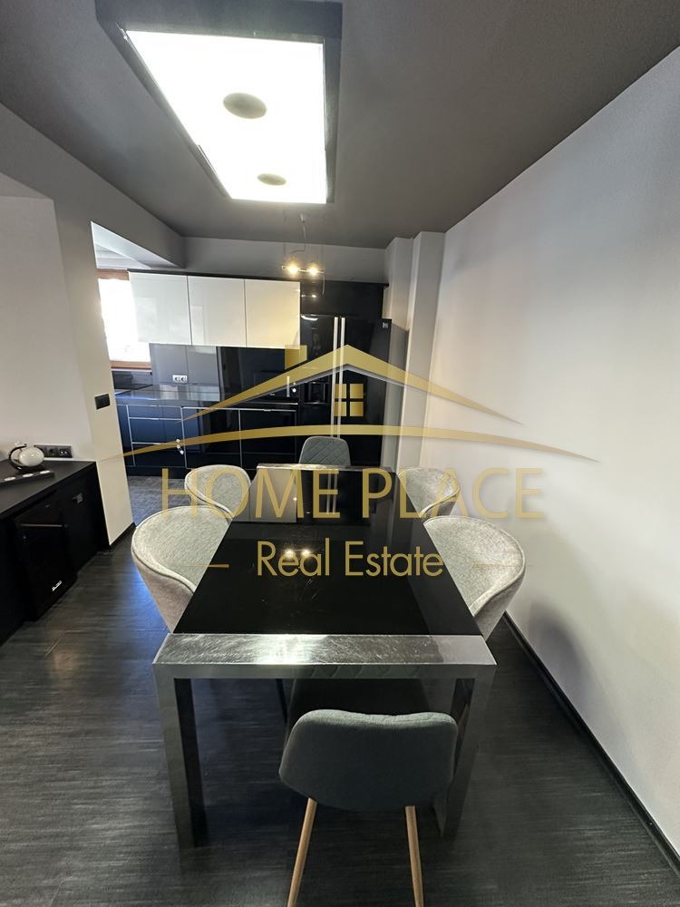 Дава под Наем 3-СТАЕН | Imot.bg — изображение 5