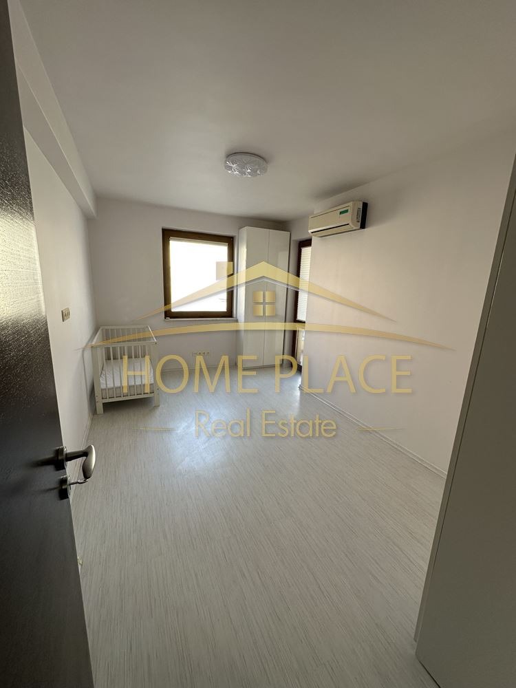 Дава под Наем 3-СТАЕН | Imot.bg — изображение 10