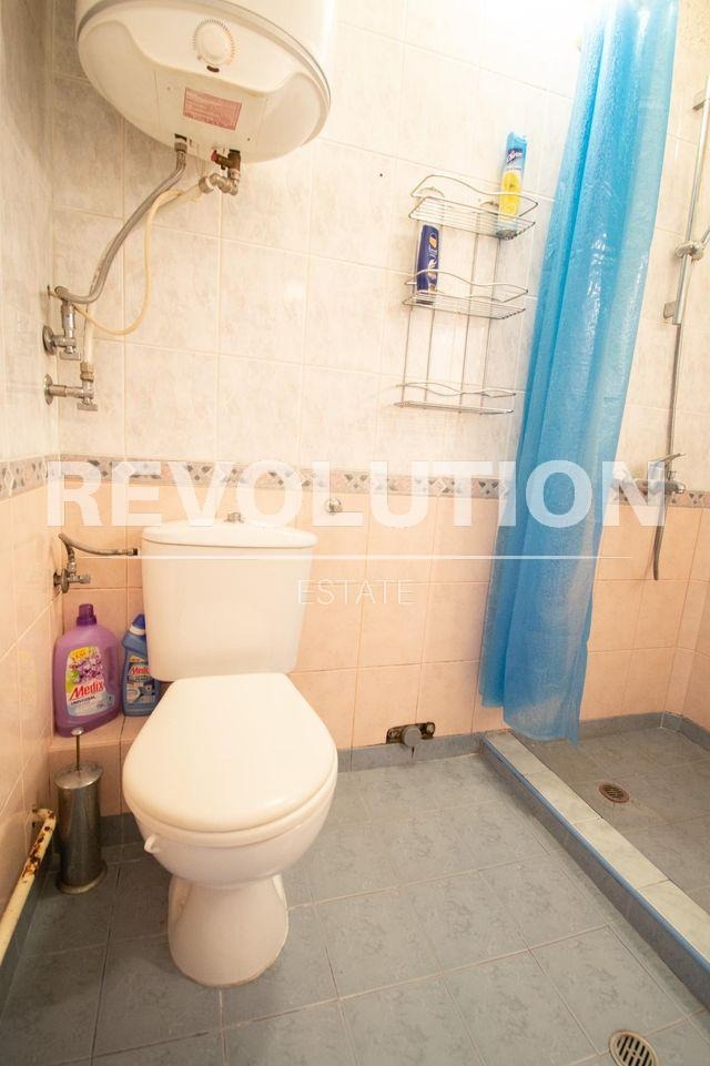 ���� ��� ���� 3-����� | Imot.bg � ����������� 9