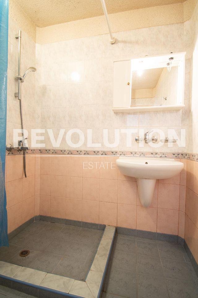 ���� ��� ���� 3-����� | Imot.bg � ����������� 10