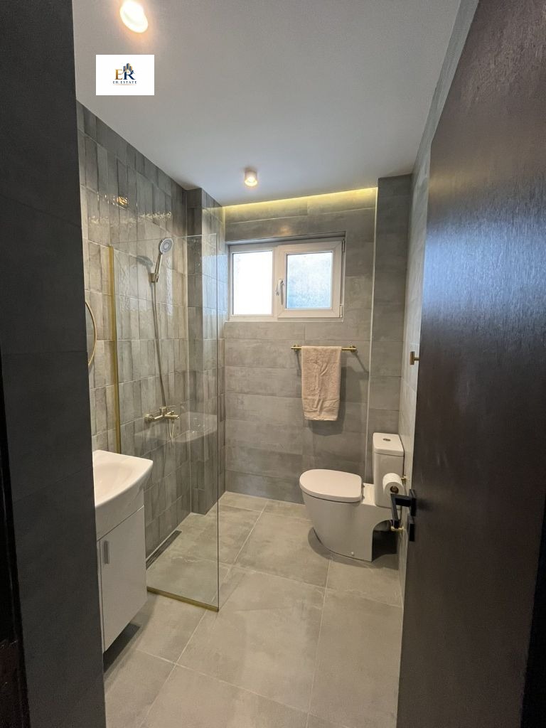 ���� ��� ���� 3-����� | Imot.bg � ����������� 10
