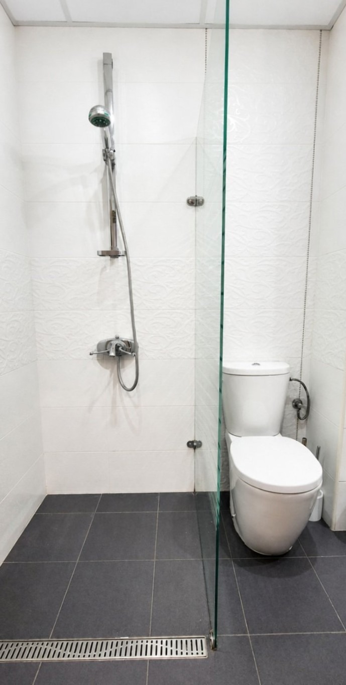 ���� ��� ���� 3-����� | Imot.bg � ����������� 12