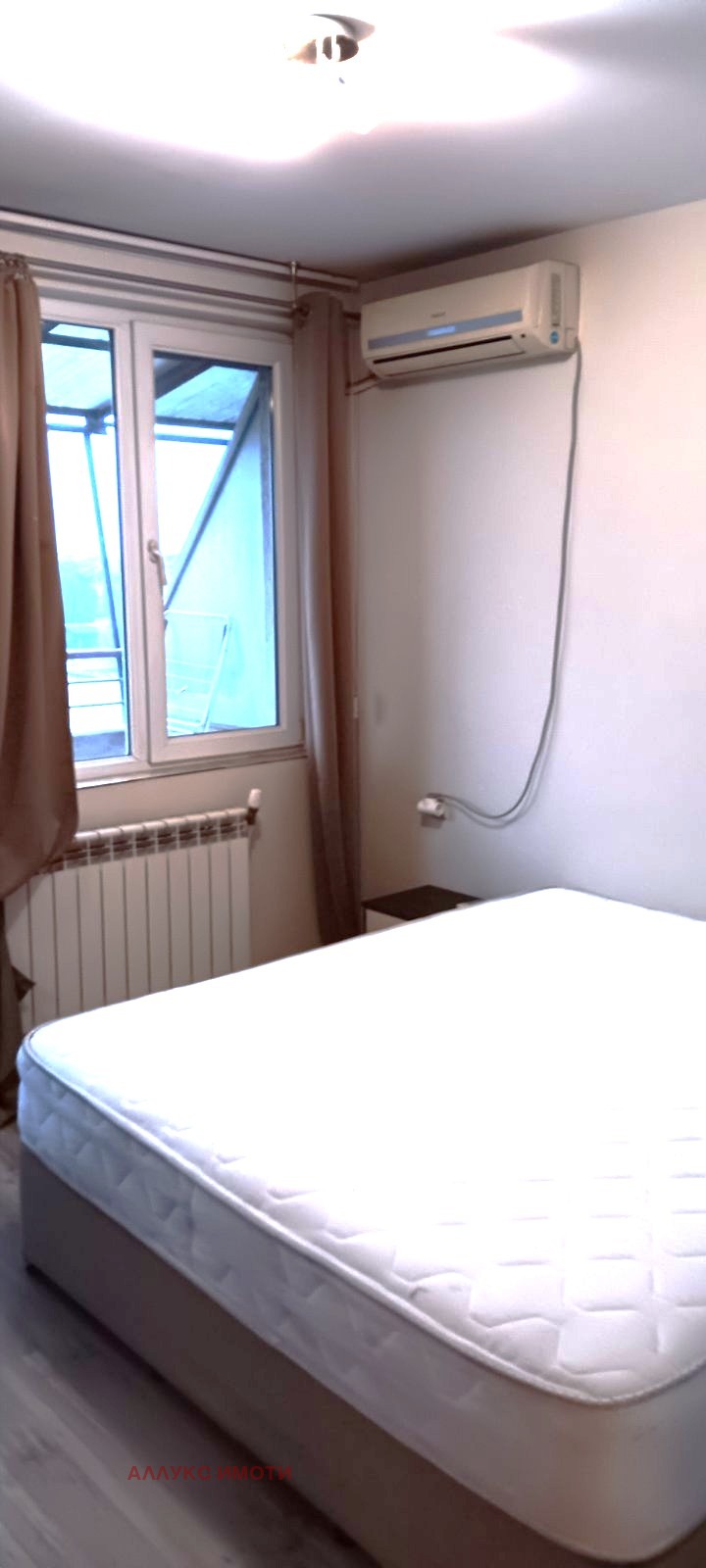 ���� ��� ���� ������� | Imot.bg � ����������� 2