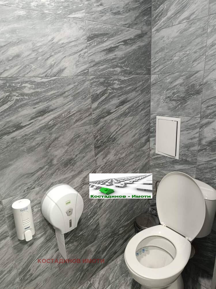 ���� ��� ���� ���� | Imot.bg � ����������� 13