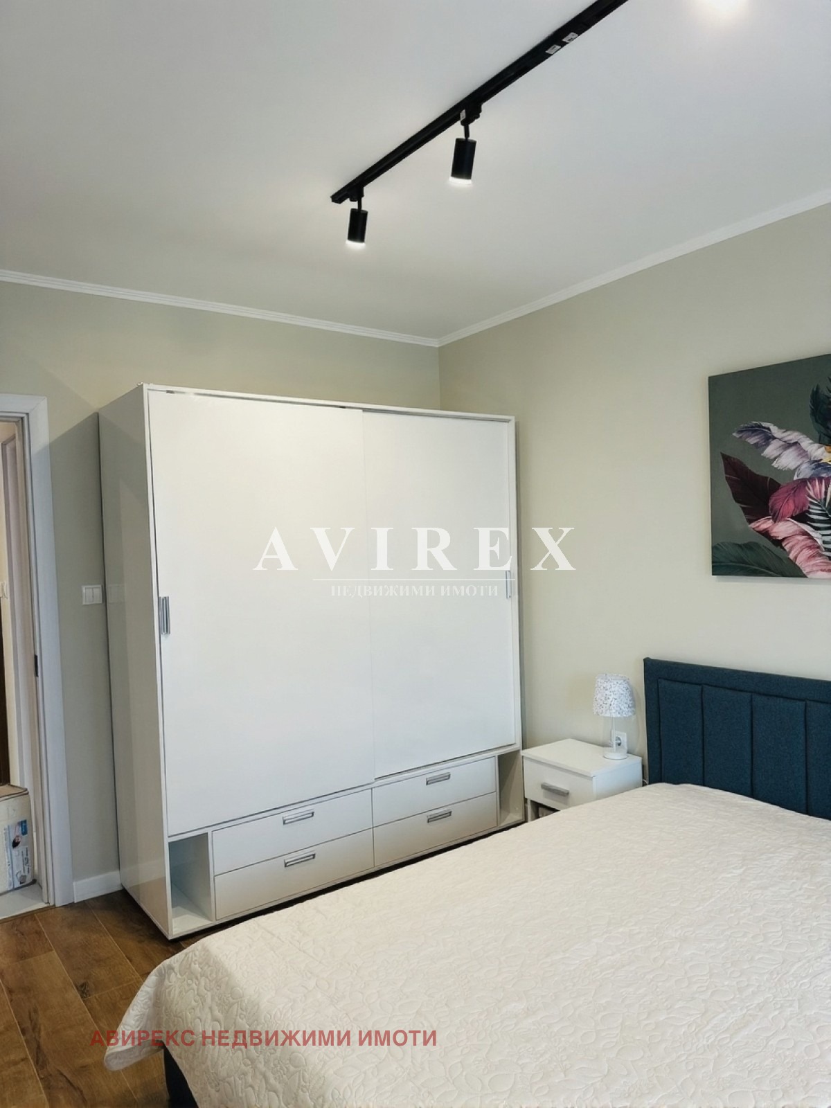 ���� ��� ���� 2-����� | Imot.bg � ����������� 15