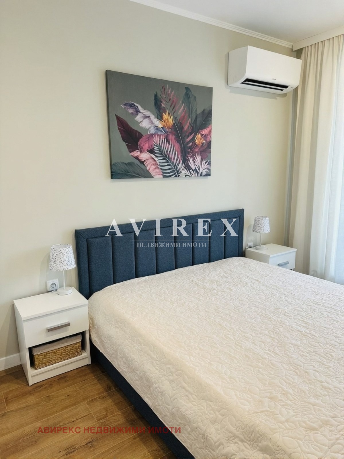 ���� ��� ���� 2-����� | Imot.bg � ����������� 9