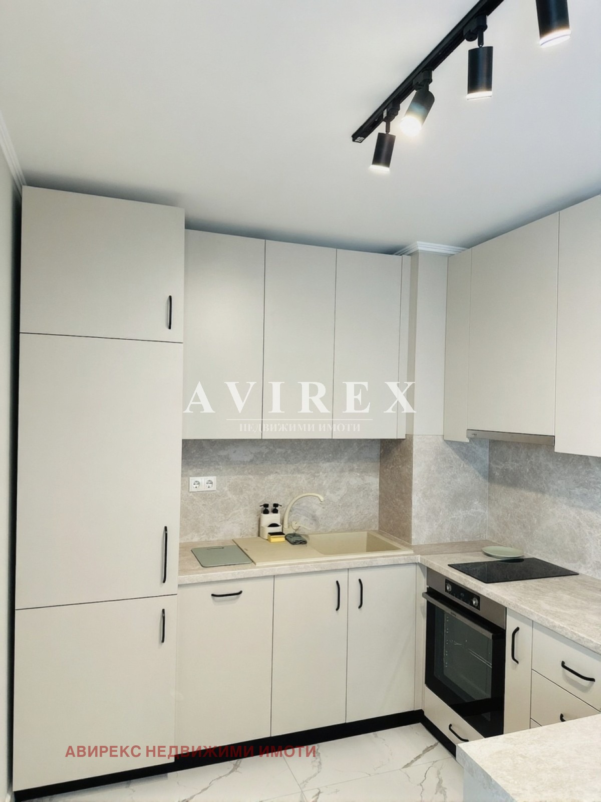 ���� ��� ���� 2-����� | Imot.bg � ����������� 12