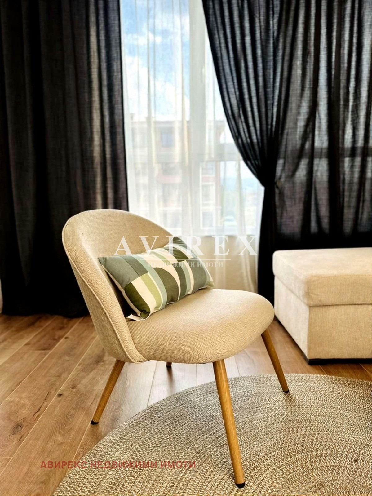 ���� ��� ���� 2-����� | Imot.bg � ����������� 11