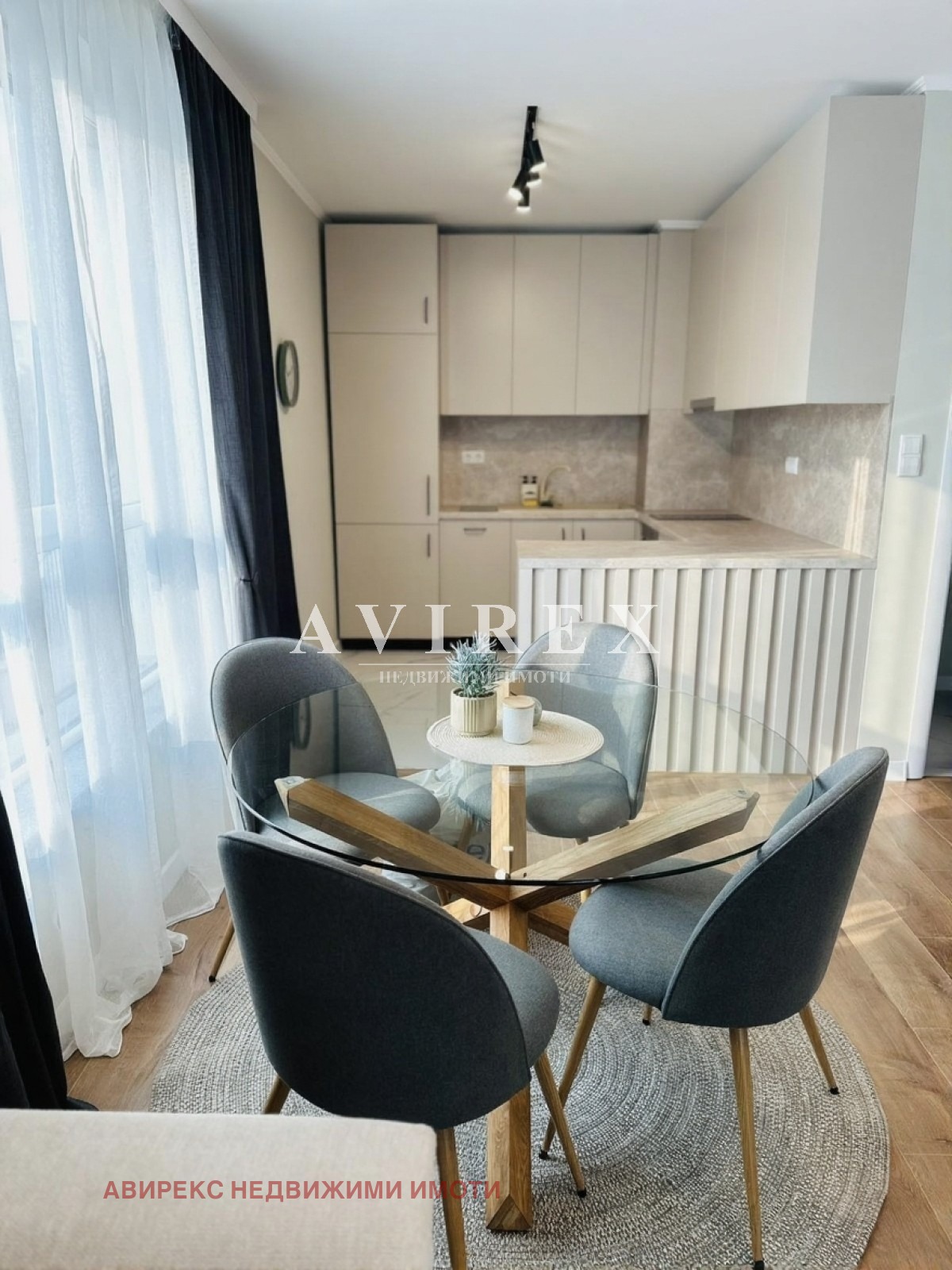 ���� ��� ���� 2-����� | Imot.bg � ����������� 2