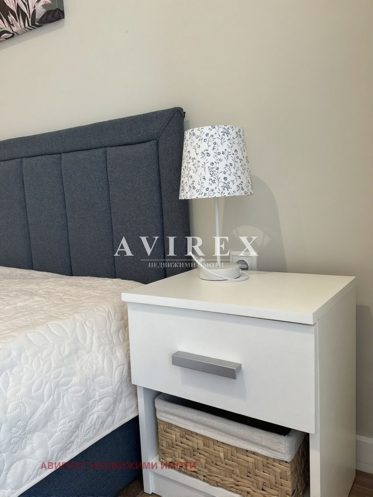 ���� ��� ���� 2-����� | Imot.bg � ����������� 10