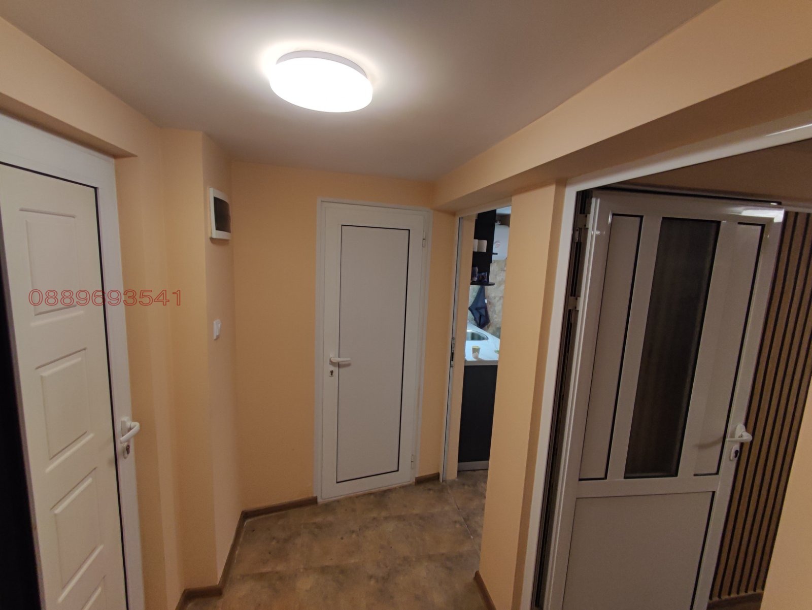 ���� ��� ���� 2-����� | Imot.bg � ����������� 8